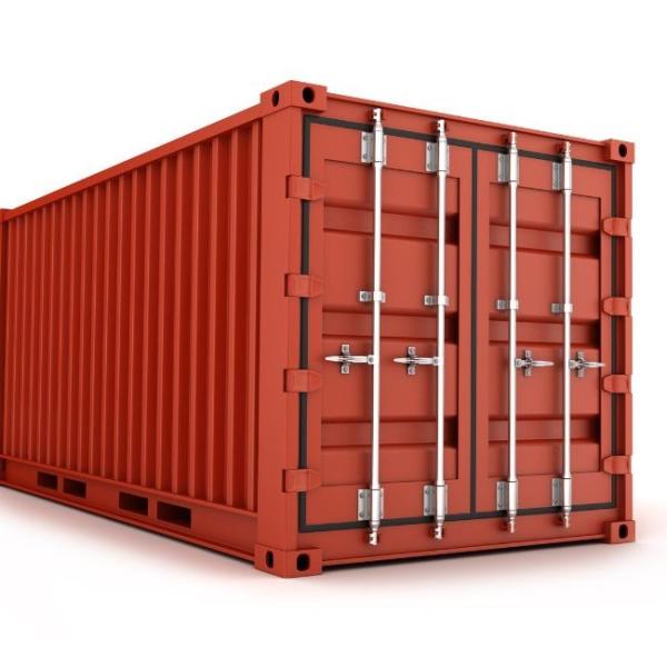 High-speed Roofing Sheet Making Machine Metal Roofing Sheet Roll Forming Machine