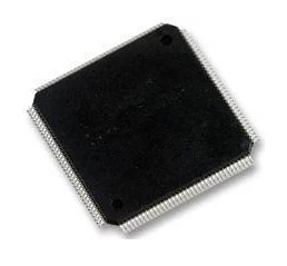 Quality EP4CE22E22C7N Intel / Altera for sale