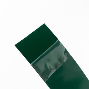 50M 100M Aluminium Channel Coil For Indoor Decoration Metal Channel Letter Coils