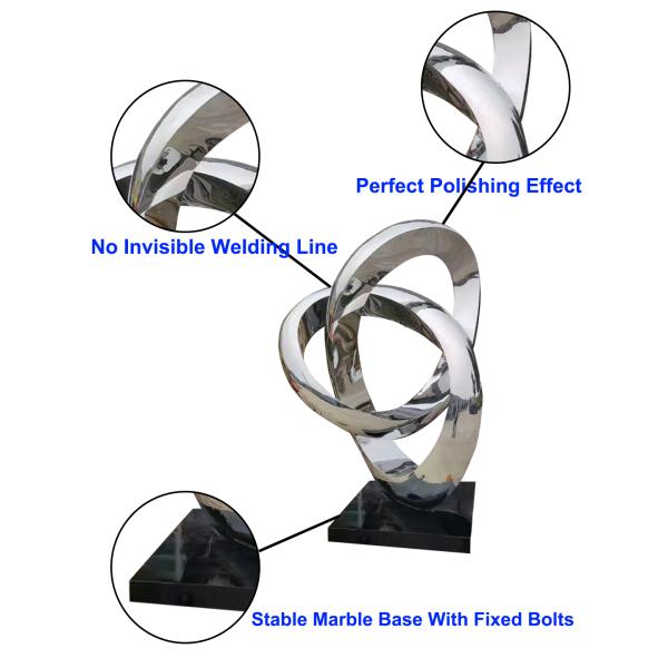 Laser Cut Decorative Metal Screen Panel Stainless Steel Living Room Furniture Room Divider