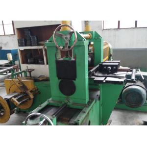 Super Invar Low Controlled Expansion Alloys -60~80°C 4J32 With Mn 0.20~0.60