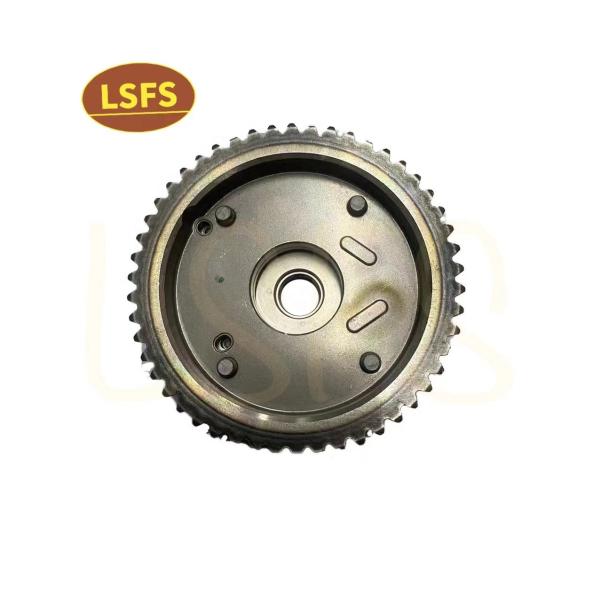 OE 10202996 Exhaust Phase-Regulator for Roewe RX3 ZS 3X Designed to Fit MG SAIC Cars