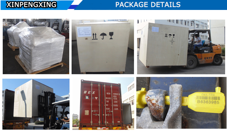 Small Self Adhesive Label Die Cutting Machine Precision High Speed