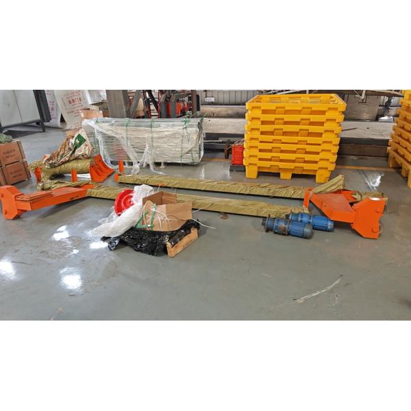 Buy Customized Open Flame Rock N Roll Machine Modern at wholesale prices