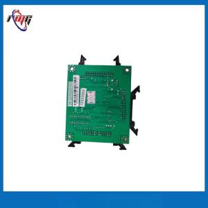 ATM Parts Nautilus Hyosung 2000 Note Dispensers Eed Module Control Board 2k