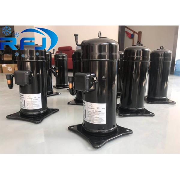 Air Conditioner R22 Refrigeration Scroll Compressor 3HP 220V 50Hz JT90BHBV1L