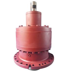 wheel loader Rexroth skid steer loader swing motor excavator parts Drilling Rig