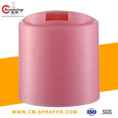 Buy 24mm 28mm Disc Top Cap 28/410 24/415 at wholesale prices