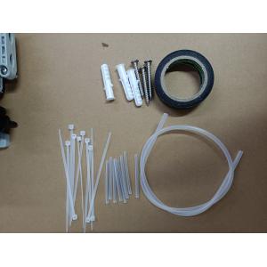 Pre-connectorized Optical Fiber Cable Distribution Box GFS-8SX IP65 319.3*214