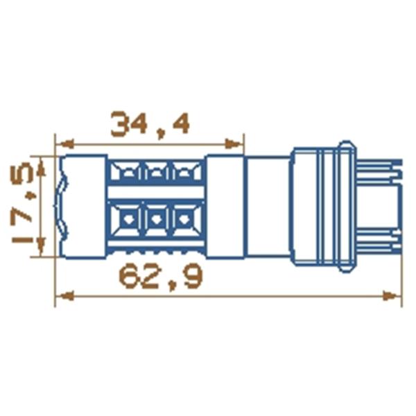 BB-3156-D