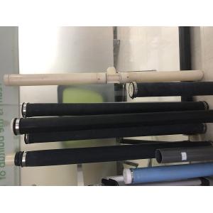 Fish Aquaculture Fine Bubble Tube Diffuser Water Treatment Wastewater Air