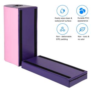 Mailbox Tumbling Trainer Mats Tumbling Mat Mailbox Tumbling Trainer Gymnastics