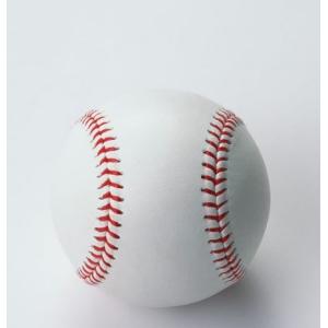 Quality High quality pu baseball wholesale for sale