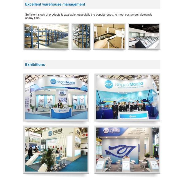 11141 - 75102 Cylinder Head Gasket for SUZUKI SAMURAI SJ 1.0L All-wheel Drive SJ 410 F10A