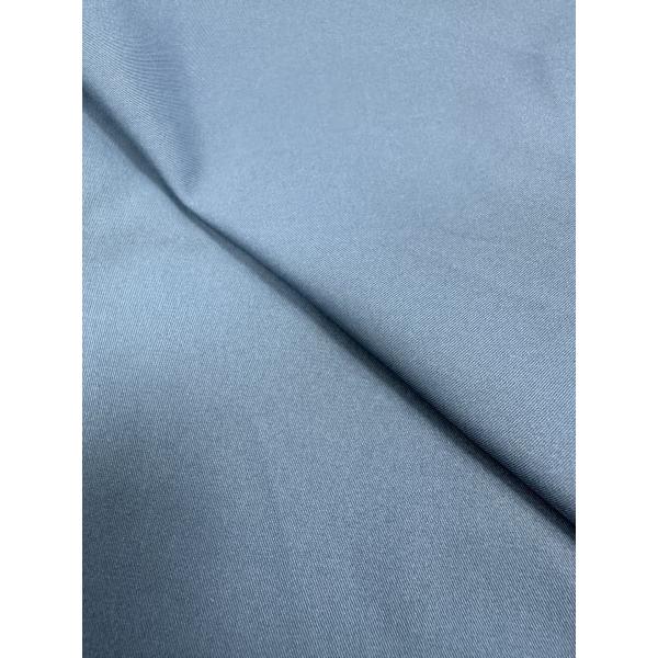 75D*75D 100%P 139GSM High elastic fabric