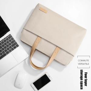 2021 Factory Price laptop bag for Ipad Huawei matebook 14inch computer bag