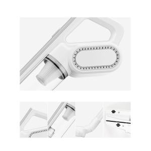 Electric Staubsauger Kabellos Backpack Vacuum Cleaner Your Ultimate Cleaning