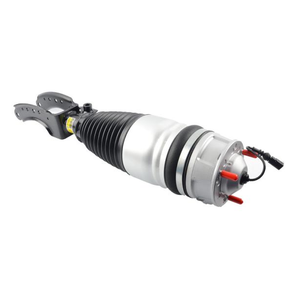 Reliable Air Shock Absorber For VW Touareg II Porsche 958 95834305102