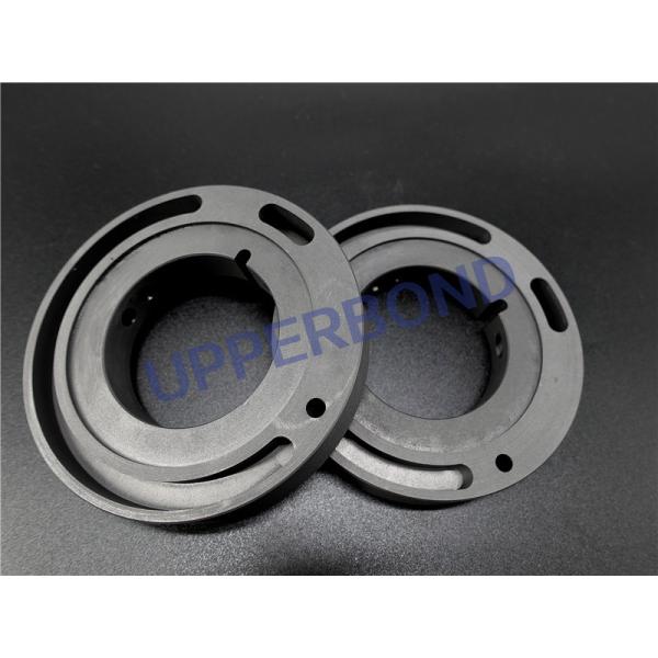 Buy Protos Cigarette Machine Round Carbon Ring Spare Parts at wholesale prices