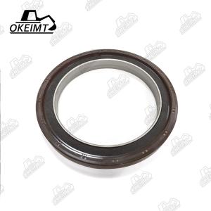China BZ6303E Crankshaft Rear Oil Seal For 4HK1 6HK1 Engine 104*139*15 8-97209342-2 on sale