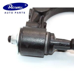 4806629215 4806629225 Toyota Hiace Suspension Accessories Control Arm within