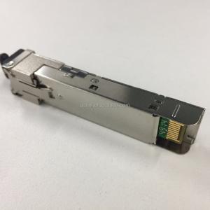 ZTE GPON-OLT-CLASS C++ LTE3680P-BC+2DM LTE3680P-BC+2 transceiver for ZTE GTGO