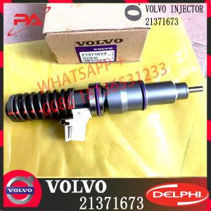 Truck Fuel Injector Pump 3801440,85003263,21371673,20430583,8113941,20847327
