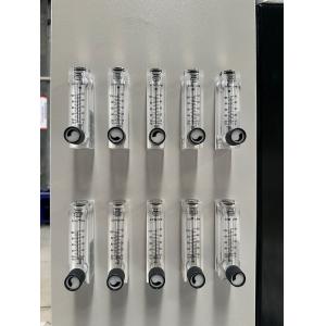 Magnetic Materials Industrial Sintering Furnace For Ceramic Sintering