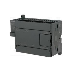 6ES7214-1AD23-0XB0 Siemens PLC MODULE