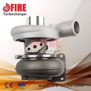 S2A Turbocharger 04235557KZ 315973 Deutz Various with BF4L914 Engine
