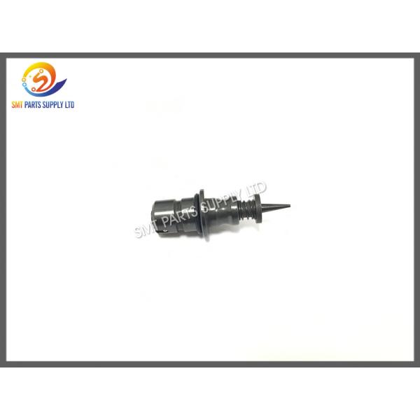 21003-61000-005 A type y MIRAE Nozzle Original New Or copy new