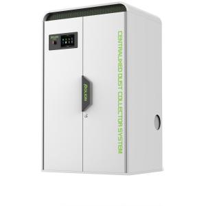 HULK Car Sanding Machine 1000*7500*1700 mm Size Fully Automatic