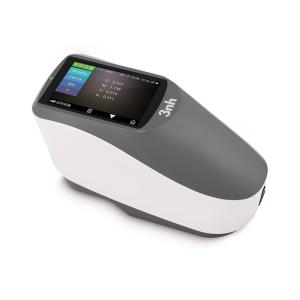 One Aperture Colour Measurement Spectrophotometer YD5050 Densitometer Printing