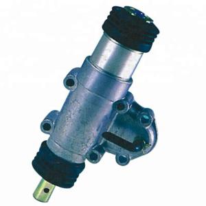 China Japanese Truck Parts Power Shift 654-04000 for Ud RF8 Cw520 Exr330HP Lsh Mgh on sale