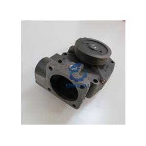 Diesel Engine Parts for NT855 NTA855 water pump 3801708