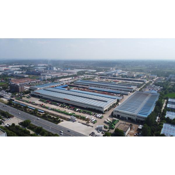 A7 howo 4*2 horse tractor truck