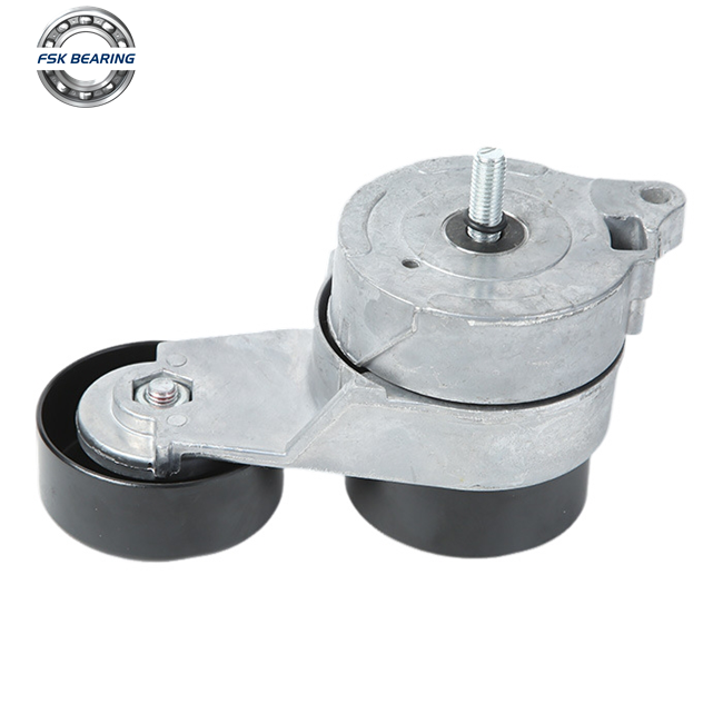 China Belt Tightening Wheel 31170RCAA01 31170RCAA02 For Honda Automobile Engine on sale