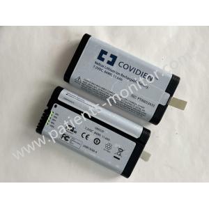 COVIDIEN N-ellcor Lithium-ion Rechargeable Battery 7.2V 84Wh 11.6Ah REF