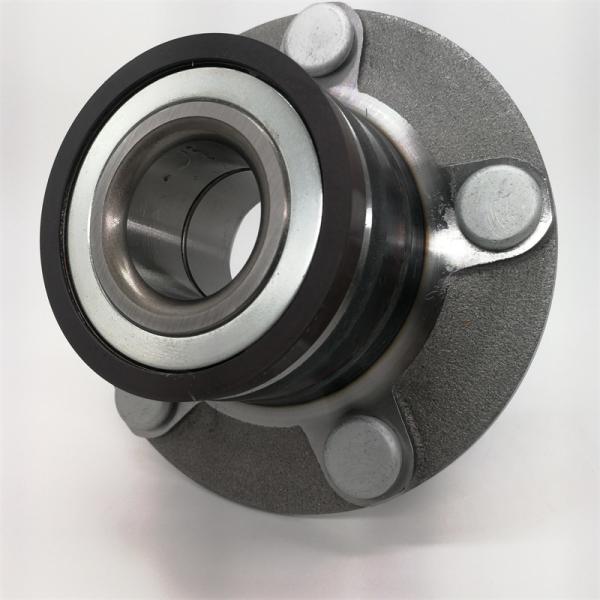 2DACF034-G-AM 3785A070 Wheel Hub Bearing MITSUBISHI XPANDER 1.50 L
