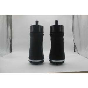 Air Spring for Range Rover Vogue L405 L494 LR101593 LR104751 LR044853 LR052171