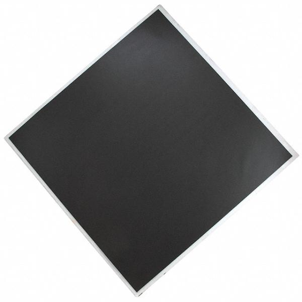 Buy 8860-0020-300-13 at wholesale prices