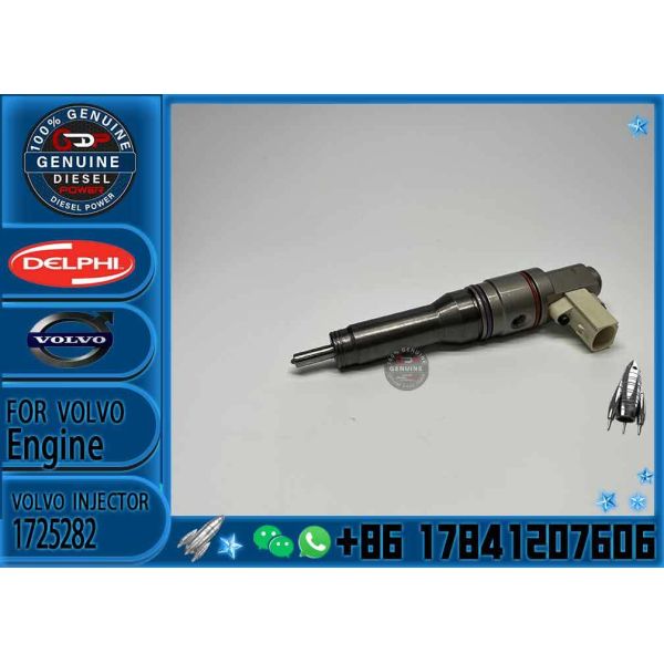 DIESEL INJECTOR BEBJ1A05001,1905002,1820820,1661060,1725282,1742535,