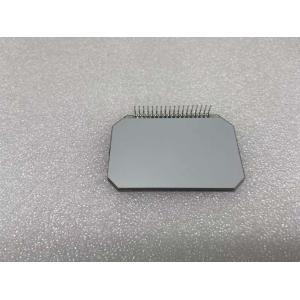 Lcd Custom Display Screen , OED ODM Transmissive Lcd Display