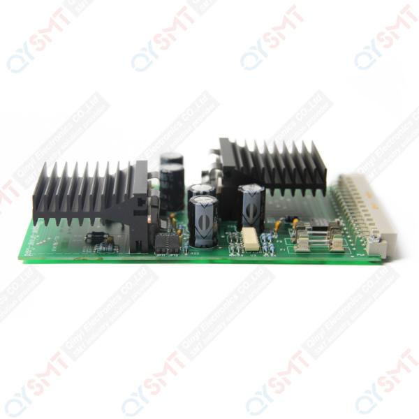 Buy Original New SMT Spare Parts DEK DUAL STEPPER 155510 100% Tested Quality at wholesale prices