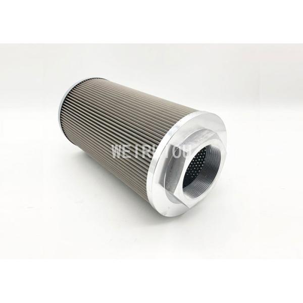 Tractor Engine Parts Hydraulic Oil Suction Filter 00400057 00410211 00949062