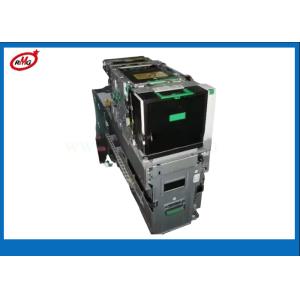 Fujitsu F510 Top Unit KD03300-C100 New Original