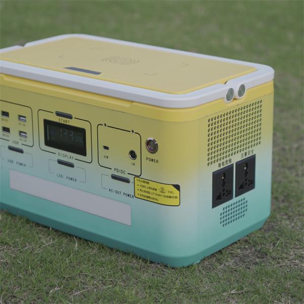 Buy Lithium Solar Battery Lifepo4 12v 24V 50ah 100ah 280ah Lfp48v200ah at wholesale prices