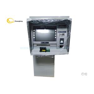 Wincor Nixdorf ATM Machine PC285 TTW RL Procash 285 TTW Machine Rear Loading