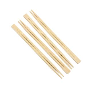 China Disposable Chinese Bamboo Chopsticks 18cm For Hotel on sale