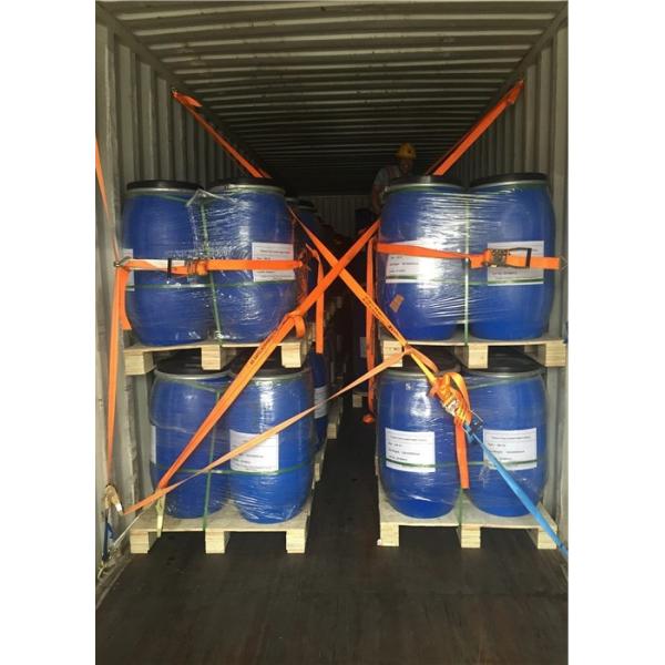 Matte Sheepskin Effect Inkjet Receptive Coating For Wall Fabrics ASTM